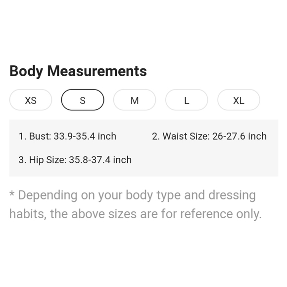 NWT Pearl Beaded Distressed Cardigan, white, small - Picture 11 of 12